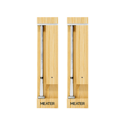 MEATER Dual MEATER Pro View 1