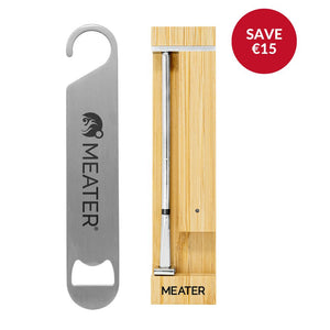 MEATER 2 Plus with Hanger Bundle