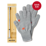 MEATER 2 Plus and Mitts Bundle