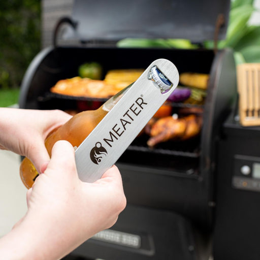 MEATER Pro with Hanger Bundle View 2