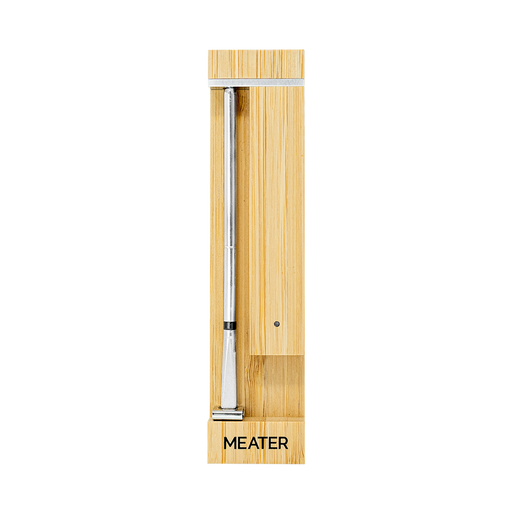MEATER Dual MEATER Pro View 2