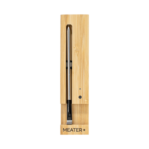 MEATER Plus with Grip Clips View 1