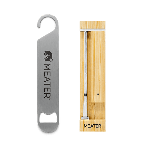 MEATER Pro with Hanger Bundle View 1