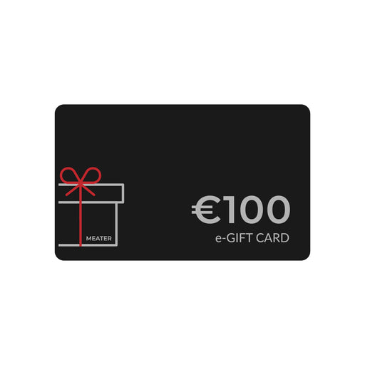 MEATER Gift Card View 2