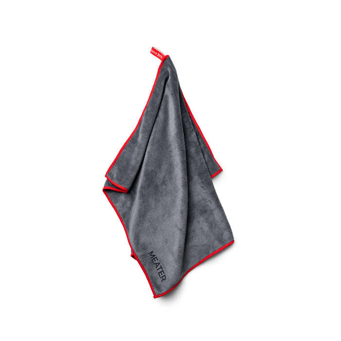 MEATER Microfiber Towel