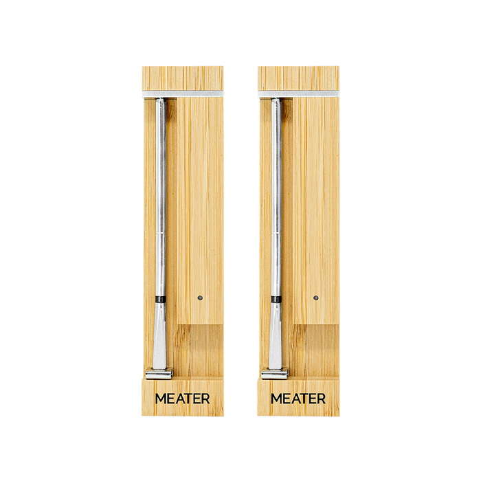 MEATER Dual MEATER Pro