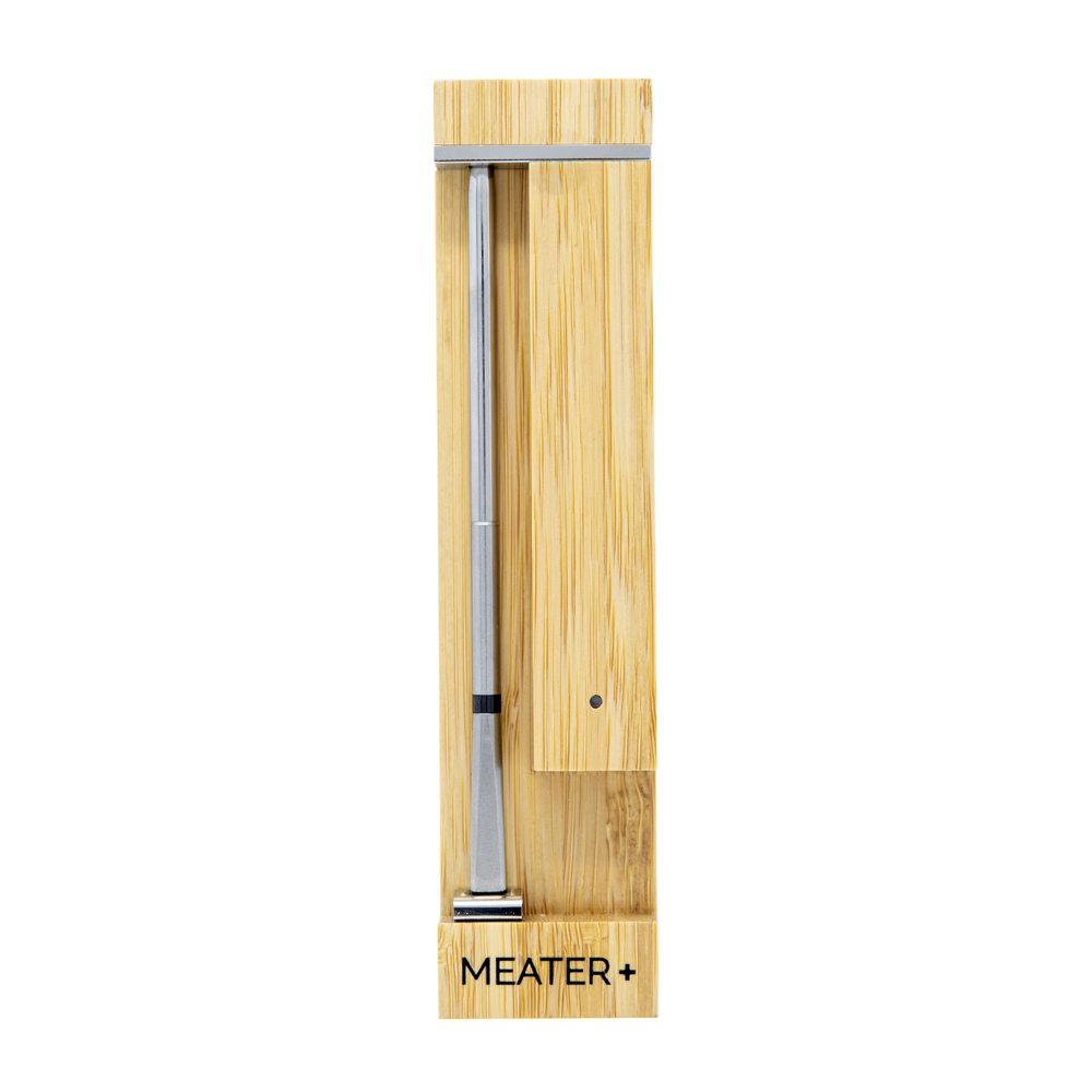 MEATER 2 Plus - New Features 