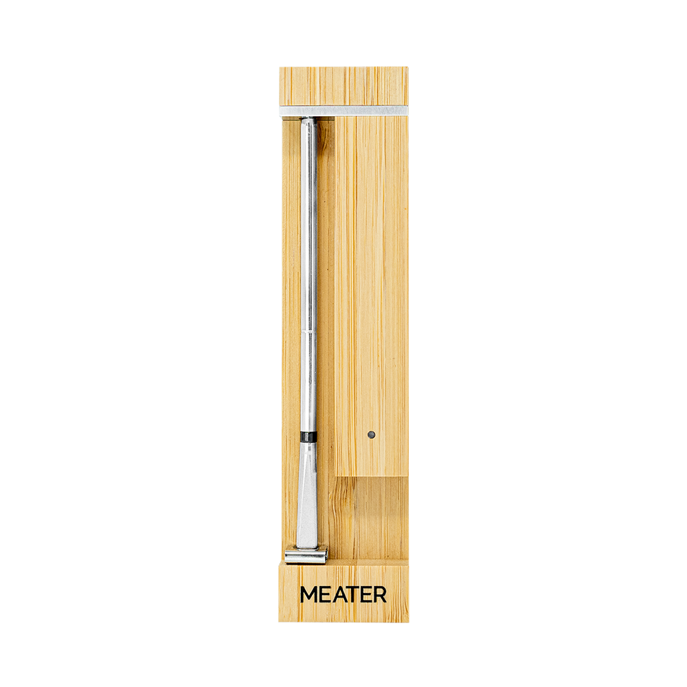 MEATER Pro Collection