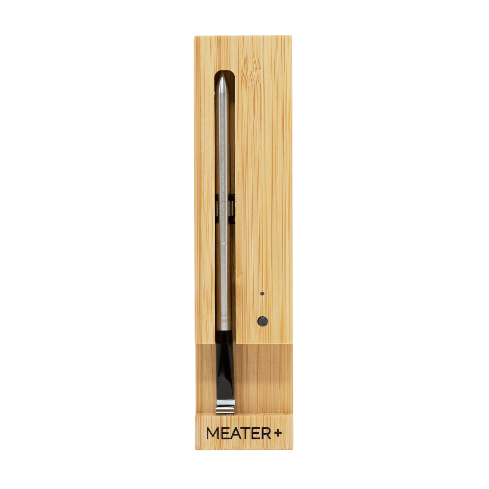 Meater 2 Plus – BBQ's and More NZ