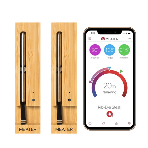 https://store-eu.meater.com/cdn/shop/products/ProductPage_6_grande.png?v=1685023955