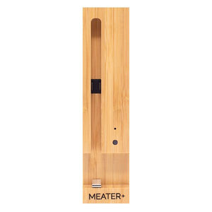 MEATER Plus Charger
